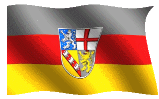 saarflag